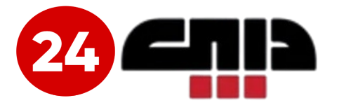 دبي 24