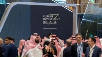 السعودية-توقع-صفقة-بـ3-مليارات-دولار-لبناء-بنية-تحتية-للذكاء-الاصطناعي-في-المملكة