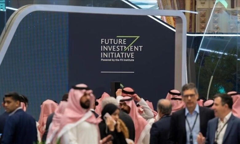 السعودية-توقع-صفقة-بـ3-مليارات-دولار-لبناء-بنية-تحتية-للذكاء-الاصطناعي-في-المملكة