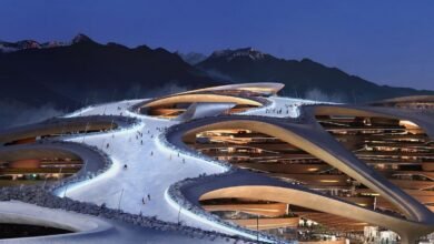 مشروع-نيوم-على-مفترق-الطرق:-500-مليار-دولار-ميزانية-طموحٍ-أم-عبءٌ-متصاعد؟