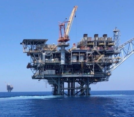 مصر-تتخطّى-الكويت-وتصبح-أكبر-مستورد-للغاز-الطبيعي-المسال-في-الشرق-الأوسط