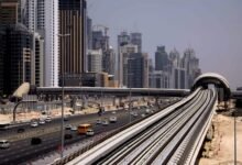 “دبي-لووب”-يدخل-الخدمة-في-2026…-اختبارٌ-مفصلي-لطموح-الإمارات-في-النقل-فائق-الكفاءة