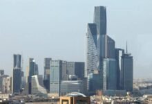 لماذا-تطلب-السعودية-قرضًا-سياديًا-جديدًا-بـ10-مليارات-دولار-الآن؟