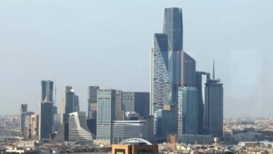 لماذا-تطلب-السعودية-قرضًا-سياديًا-جديدًا-بـ10-مليارات-دولار-الآن؟