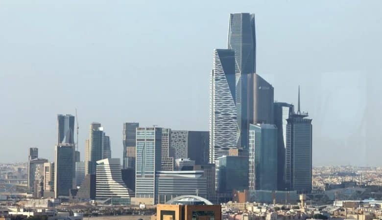 لماذا-تطلب-السعودية-قرضًا-سياديًا-جديدًا-بـ10-مليارات-دولار-الآن؟