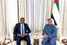 سيناتور-أميركية-تطالب-بمحاسبة-الإمارات-وتقدّم-مشروع-قانون-لوقف-بيع-السلاح-لها-بسبب-حرب-السودان