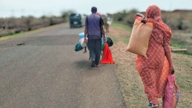 واسنطن-بوست:-تصاعد-الاتهامات-للإمارات-بتأجيج-الصراع-في-السودان-والمجازر-بحق-المدنيين