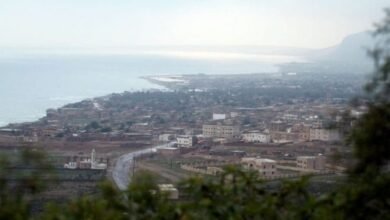 سيطرة-الإمارات-في-اليمن-تمتد-إلى-جزر-وموانئ-ساحلية-ومرافق-لوجستية