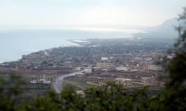 سيطرة-الإمارات-في-اليمن-تمتد-إلى-جزر-وموانئ-ساحلية-ومرافق-لوجستية