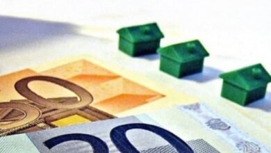  فيتش:-إصلاح-الصكوك-الإماراتي-غير-كافٍ-لتغيير-النظرة-التصنيفية-للسندات-الإسلامية