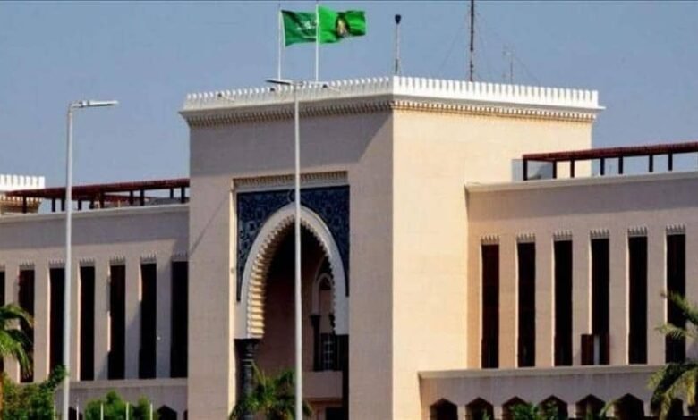  صندوق-النقد-يرفع-توقعات-نمو-السعودية-إلى-4%-في-2025