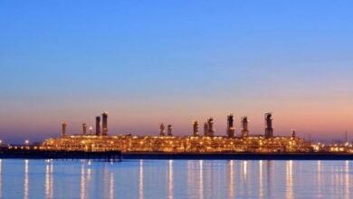 بلومبيرغ:-تسارع-وتيرة-الاقتراض-السعودي-لتمويل-خطط-التحول-الاقتصادي