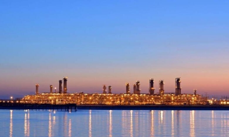 بلومبيرغ:-تسارع-وتيرة-الاقتراض-السعودي-لتمويل-خطط-التحول-الاقتصادي