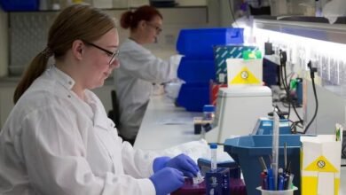 بحث-ممول-من-الإمارات-يحقق-اختراقاً-طبياً-في-مجال-“الرئة-المصغّرة”