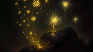 فيروس-نباتي-يُبشّر-بعلاج-منخفض-التكلفة-للسرطان:-دراسة-جديدة-تفتح-آفاقًا-واعدة