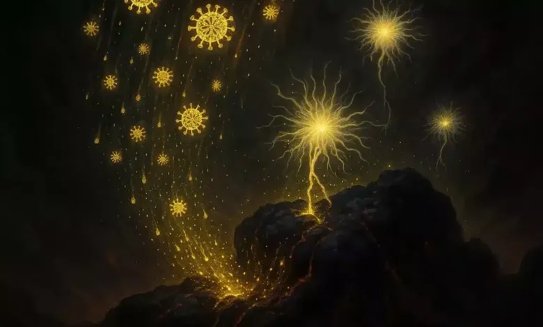 فيروس-نباتي-يُبشّر-بعلاج-منخفض-التكلفة-للسرطان:-دراسة-جديدة-تفتح-آفاقًا-واعدة