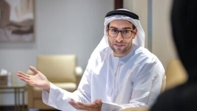 طبيب-إماراتي-يقود-حملة-لخفض-تكلفة-أحد-أغلى-علاجات-السرطان-في-العالم