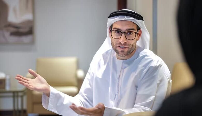 طبيب-إماراتي-يقود-حملة-لخفض-تكلفة-أحد-أغلى-علاجات-السرطان-في-العالم