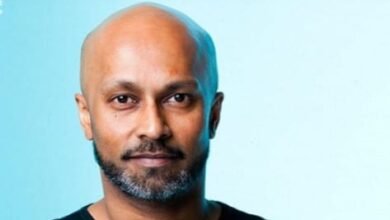  مصمم-الرقصات-الشهير-يتحدث-عن-تجربته-في-تقديم-عرض-لأول-مرة-في-السعودية