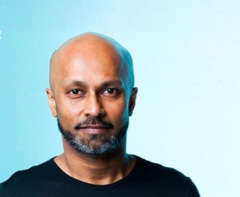  مصمم-الرقصات-الشهير-يتحدث-عن-تجربته-في-تقديم-عرض-لأول-مرة-في-السعودية