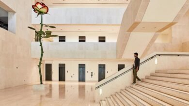  “آرت-بازل”-تعلن-عن-إطلاق-معرض-فني-جديد-في-قطر-عام-2026