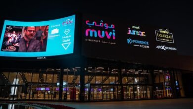 السينما-السعودية-تطمح-بمواصلة-النهوض-في-عام-حاسم