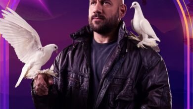 أفضل-المسلسلات-العربية-التي-يمكنك-مشاهدتها-في-رمضان-2025