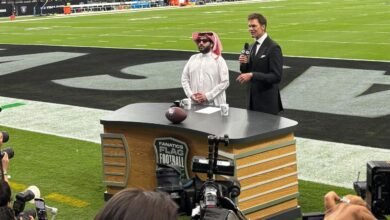  دوري-الـnfl-يراهن-بقوة-على-السعودية:-عرضٌ-تمهيدي-للأولمبياد-أم-حلقة-بغسيل-السمعة؟