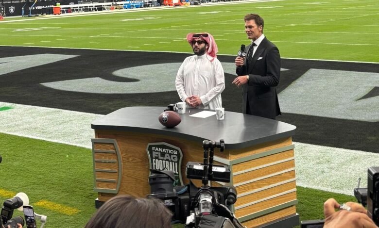  دوري-الـnfl-يراهن-بقوة-على-السعودية:-عرضٌ-تمهيدي-للأولمبياد-أم-حلقة-بغسيل-السمعة؟