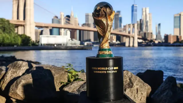 انطلاق-التصفيات-الآسيوية-الحاسمة:-قطر-والسعودية-في-صدارة-المشهد-لحسم-بطاقتي-المونديال