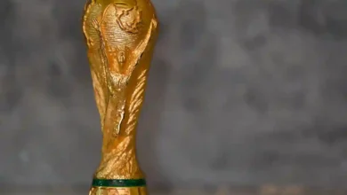  الطريق-إلى-مونديال-2026:-ستة-آسيويين-على-خط-النار-وبطاقتان-فقط