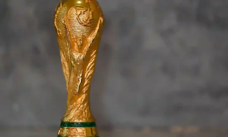  الطريق-إلى-مونديال-2026:-ستة-آسيويين-على-خط-النار-وبطاقتان-فقط