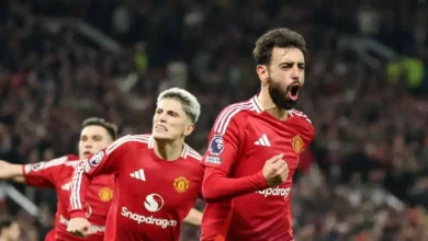 مانشستر-يونايتد-يدرس-خوض-ودية-منتصف-الموسم-في-السعودية-وسط-ضغوط-مالية-وقواعد-تنظيمية