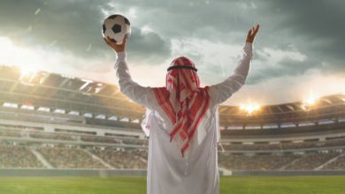 السعودية-تعرض-أربعة-أندية-كبرى-للبيع-وسط-ضغوط-مالية-متزايدة