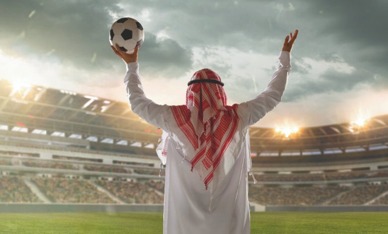 السعودية-تعرض-أربعة-أندية-كبرى-للبيع-وسط-ضغوط-مالية-متزايدة