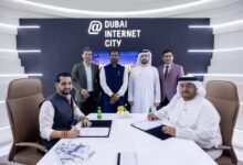 مدينة-دبي-للإنترنت-والرابطة-الوطنية-الهندية-لشركات-البرمجيات-والخدمات-تبرمان-شراكة-إستراتيجية-لدعم-جهود-الابتكار-العالمية