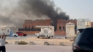 الإمارات-ودبلوماسية-ما-بعد-“هجوم-الدوحة”:-مناورات-خفية-لمنع-حصار-جوي-على-إسرائيل