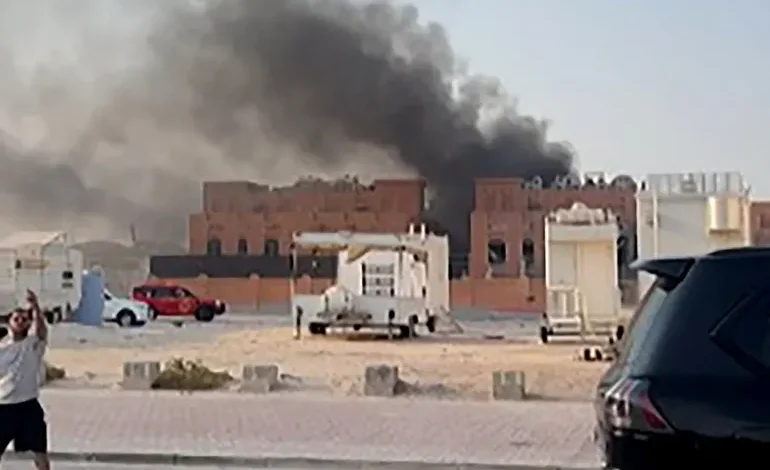 الإمارات-ودبلوماسية-ما-بعد-“هجوم-الدوحة”:-مناورات-خفية-لمنع-حصار-جوي-على-إسرائيل