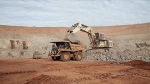  السعودية-تراهن-على-الذهب-والمعادن-النادرة-لدعم-تنويع-اقتصادها