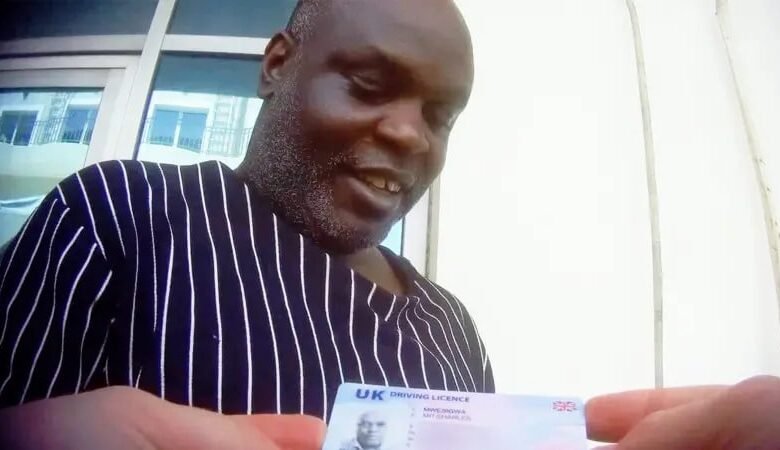 بي-بي-سي-تكشف-زعيم-شبكة-دعارة-يستغل-أفريقيات-جنسياً-في-أحياء-دبي-الراقية