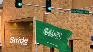  “سترايد-فنتشرز”-تدخل-السوق-السعودية-برهان-قيمته-200-مليون-دولار