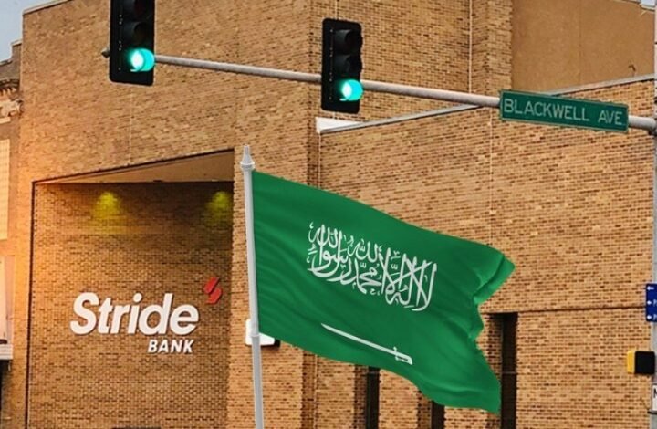  “سترايد-فنتشرز”-تدخل-السوق-السعودية-برهان-قيمته-200-مليون-دولار