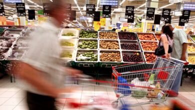 كارفور-تغادر-الكويت-وماجد-الفطيم-تملأ-الفراغ-بعلامة-“هايبر-ماكس”