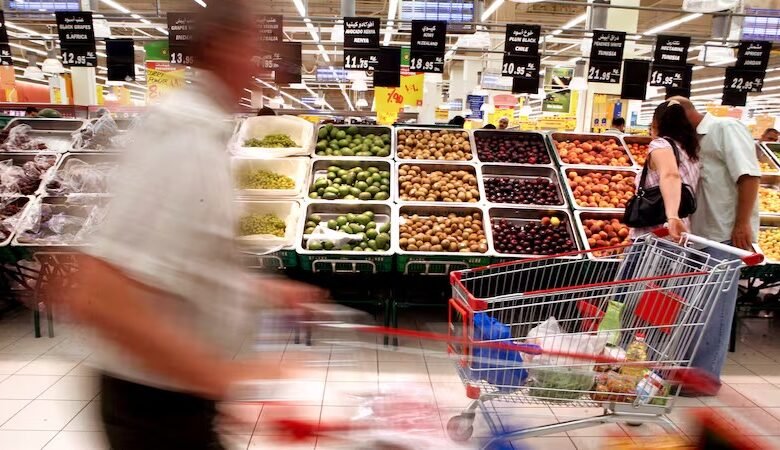 كارفور-تغادر-الكويت-وماجد-الفطيم-تملأ-الفراغ-بعلامة-“هايبر-ماكس”