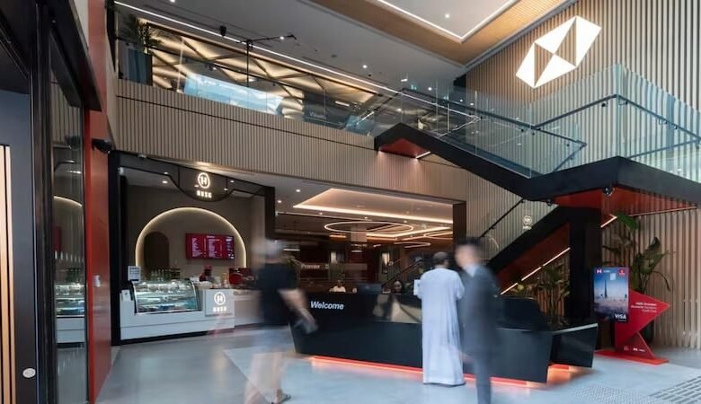 أكبر-بنك-في-أوروبا-يفتتح-مركزًا-للثروات-في-دبي-وسط-تدفق-المليونيرات-للإمارات