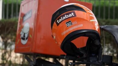 طلبات”-تستأنف-خدماتها-في-قطر-بعد-إغلاق-مؤقت-بسبب-مخالفات-حماية-المستهلك