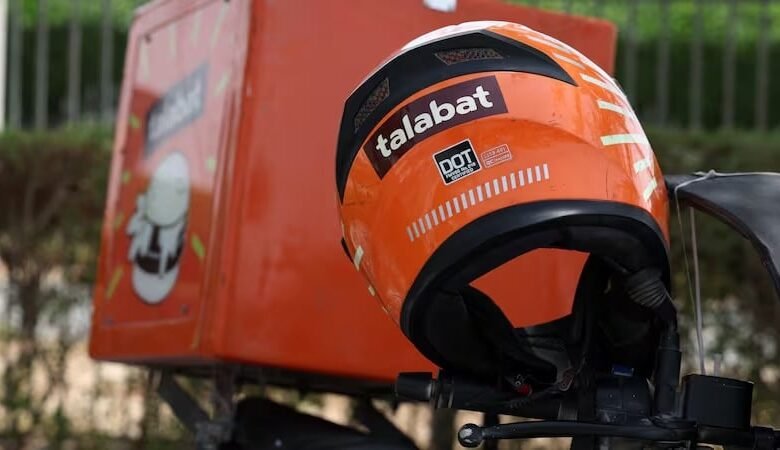 طلبات”-تستأنف-خدماتها-في-قطر-بعد-إغلاق-مؤقت-بسبب-مخالفات-حماية-المستهلك