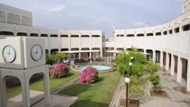 اكتشاف-طفرة-جينية-في-عائلة-عمانية-تسبب-مرض-باركنسون