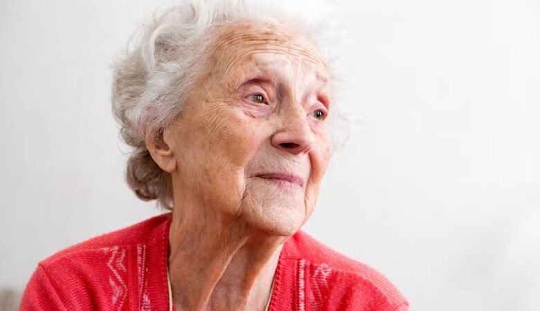 دراسة:-الشاي-والشوكولاتة-يساعدان-في-الوقاية-من-الخرف