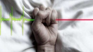 ماذا-نعرف-عن-الموت-والاحتضار؟-تقرير-مثير-يكشف-حقائق-جديدة